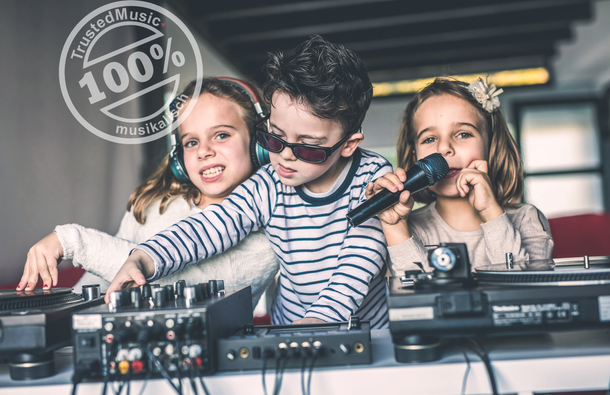 DJ-Workshop-Kindergeburtstag-TrustedMusic