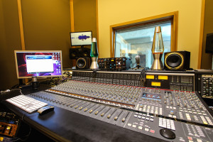 recording-studio-trustedmusic